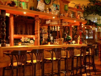 Foto: Kartoffelhaus No.1